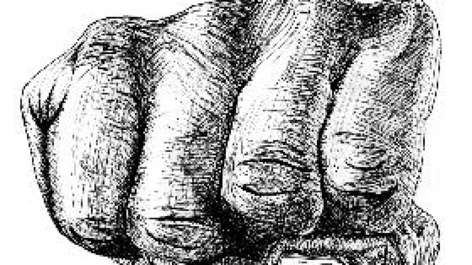 Lumea Noastră - 19 mai 2012