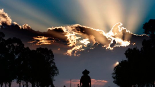 Australia, "cea mai fericită ţară"