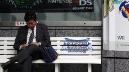 Creatorul "Mario Bros" va primi Premiul "Príncipe de Asturias"