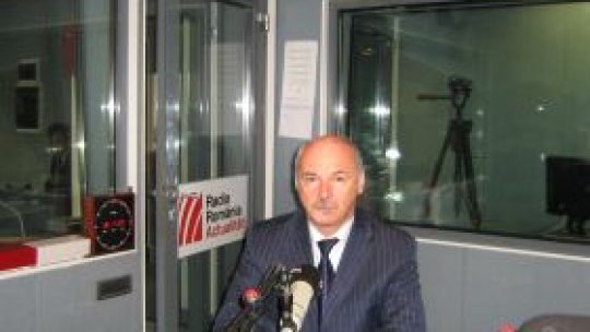 Edițiile din 26 și 27 mai