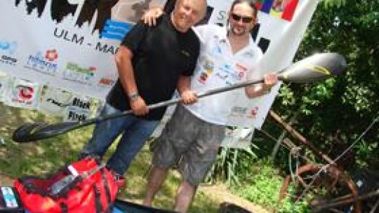 Care mai de care - 26 mai 2012