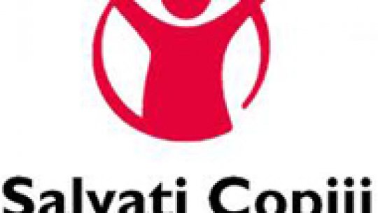 Maraton de Duminică din data de 27.05,2012