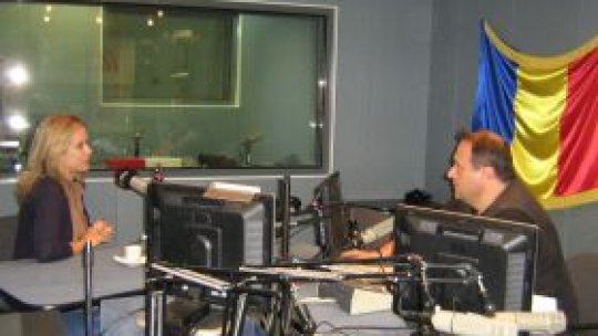 Ediţiile din 5 şi 6 mai