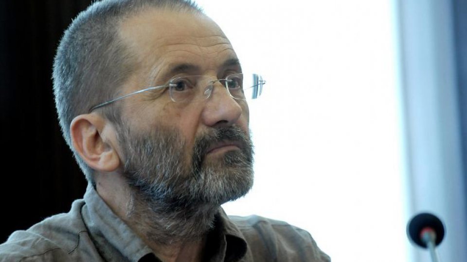 Puterea presei "de a schimba societăţile"