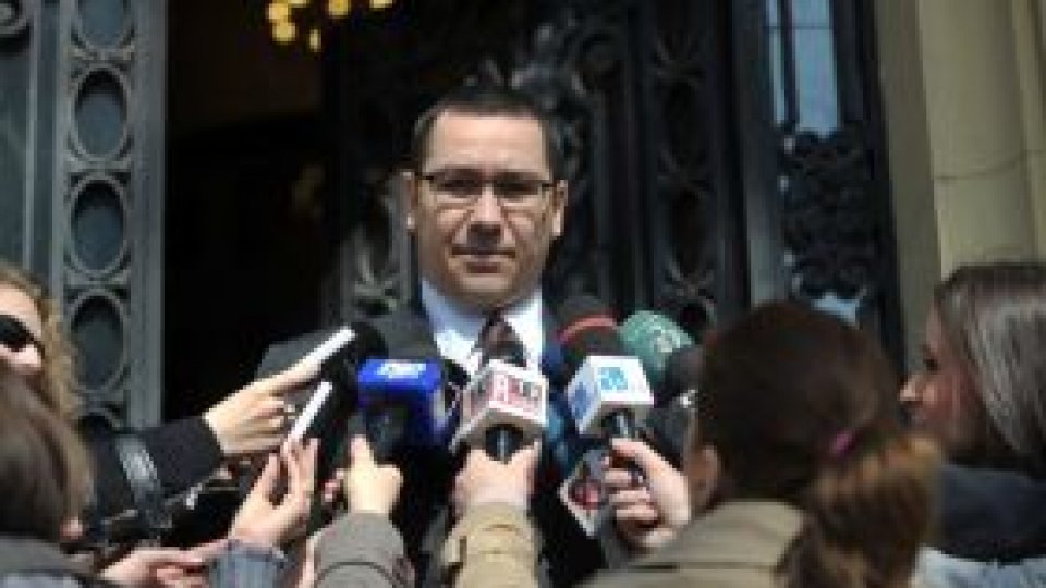 Money for increasing salaries, "unexpected for the budget"