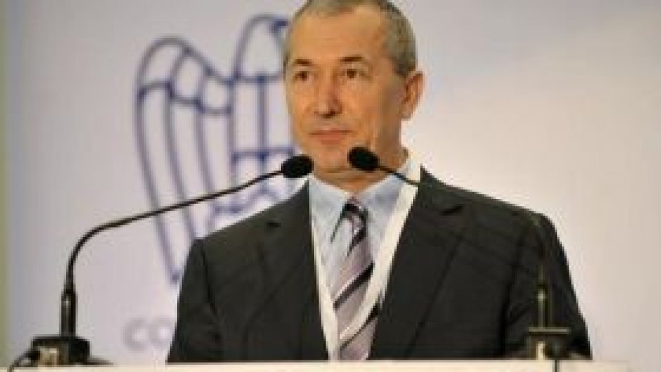 Scumpirea curentului cu 5%, "fără impact major"