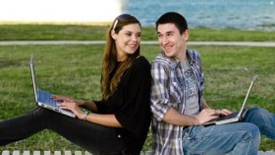 Lumea Noastră - 26 mai 2012