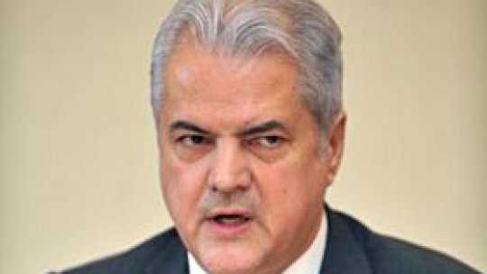 Procesul în dosarul "Trofeul calităţii" se reia pe 6 iunie