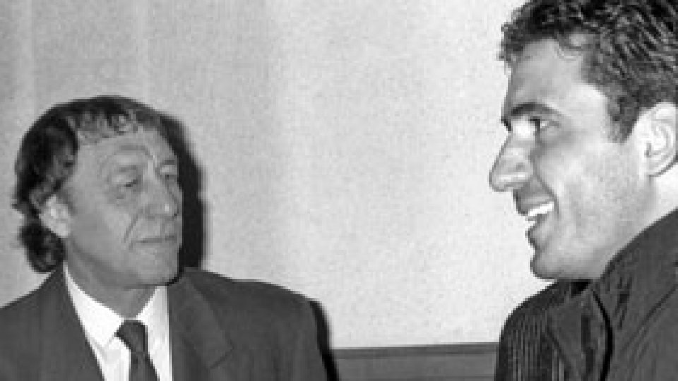 Staţii de metrou cu nume de fotbalişti