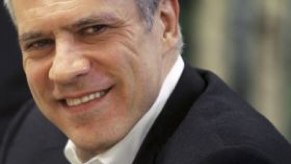 Serbia, alegeri între pro-europeni şi naţionalişti