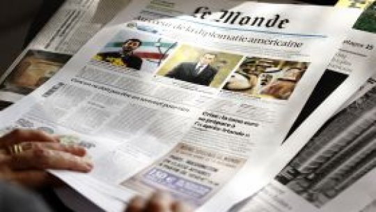 Analiza unei victorii anunţate