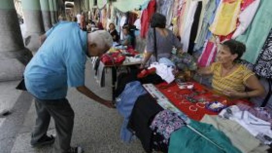 China "exportă cele mai multe produse periculoase"