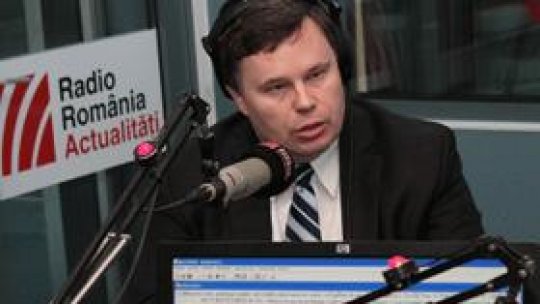 Privatizările "vor continua"