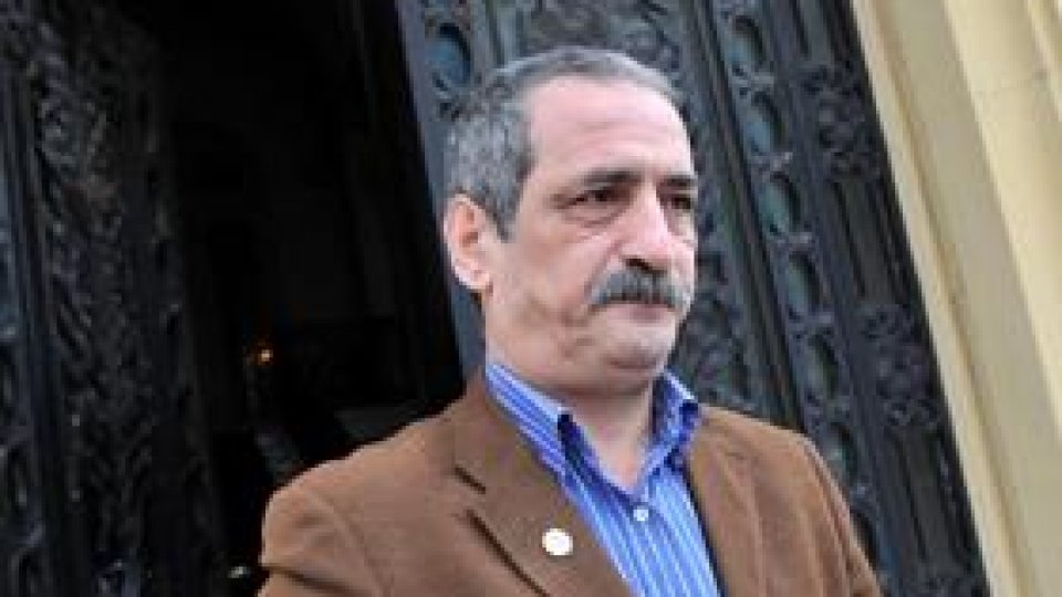 Privatizarea companiilor de stat, "inoportună în acest moment"