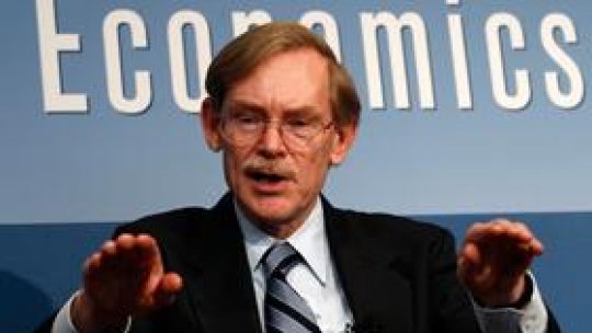 Europa trebuie "să pună la punct un plan de urgenţă"