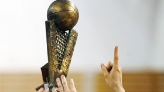 Criza distruge baschetul feminin de elită din Spania