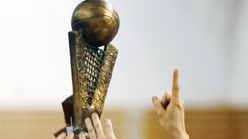 Criza distruge baschetul feminin de elită din Spania