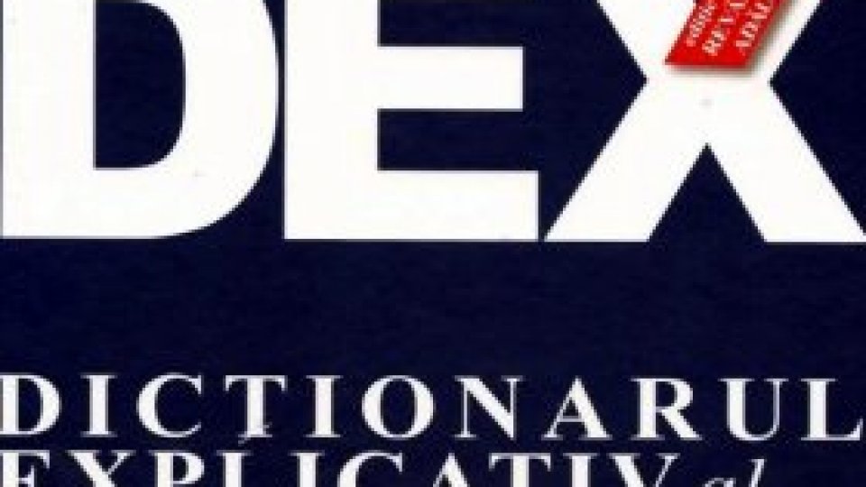 Lumea Noastră - 9 iunie 2012