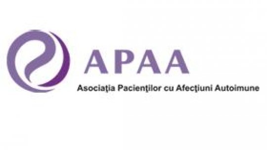 Campanie APAA