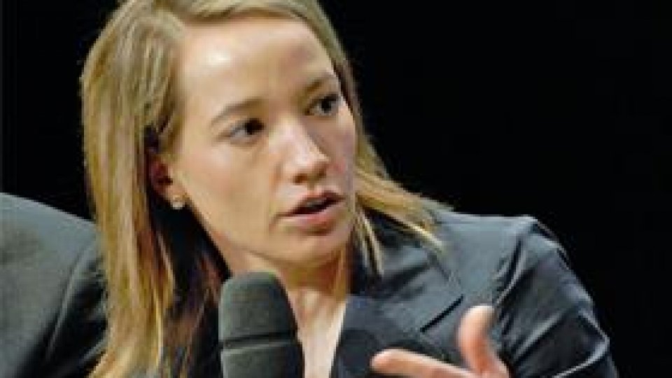 Ajutorul pentru mamele din Germania, "criticat de feministe"