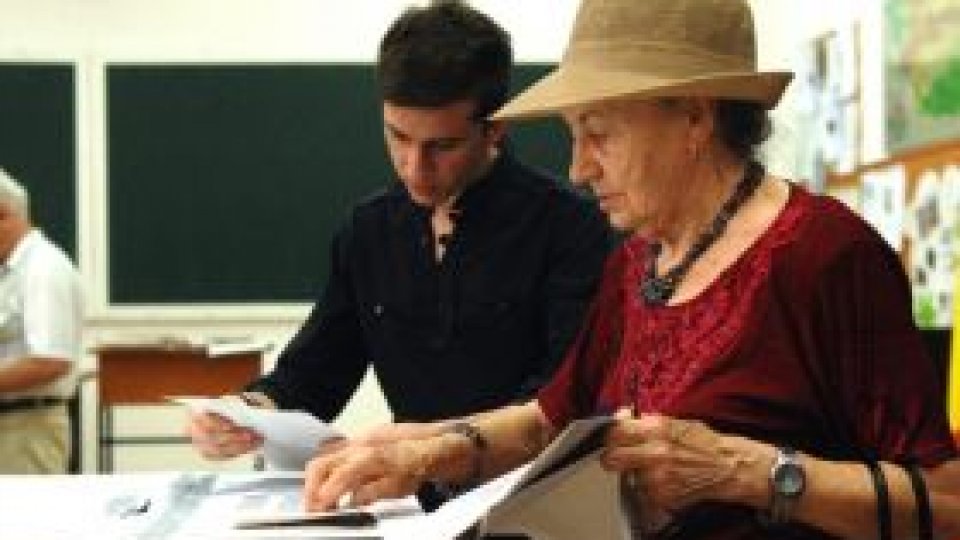 USL câştigă preşedinţia CJ în 36 de judeţe