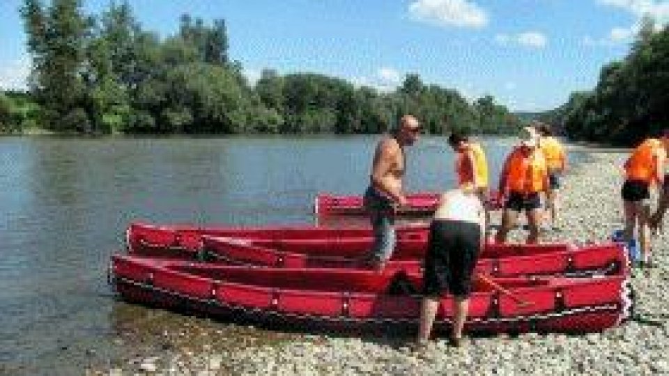 Prietenul naturii