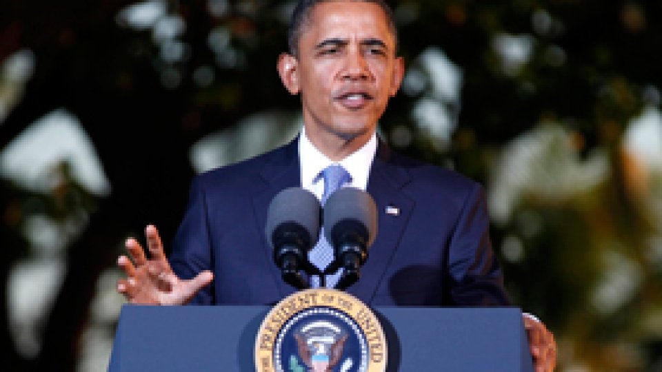 Un american din şapte, fără asigurare de sănătate în 2011