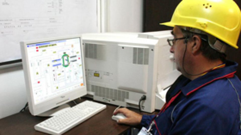 Executivul doreşte plafonarea salariilor din regii