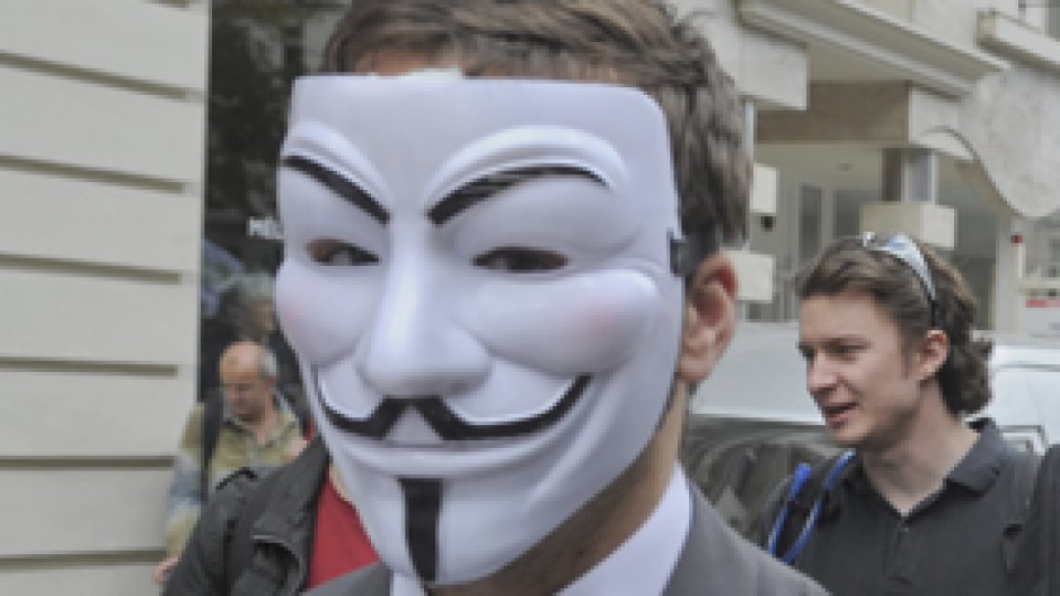 Acordul ACTA, respins din nou în comisiile PE