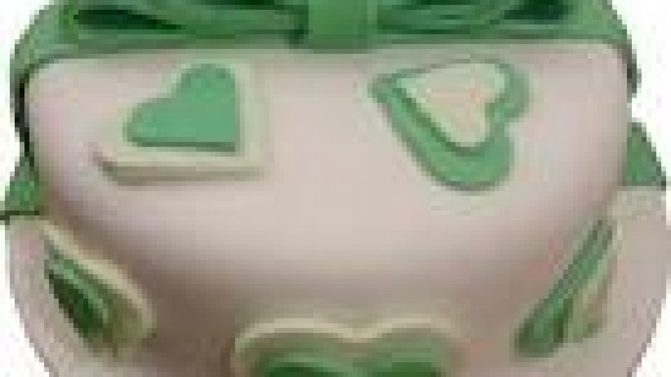 Mi'ss turist prin Romania, devreme