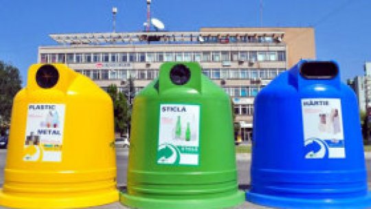 Colectează şi câştigă