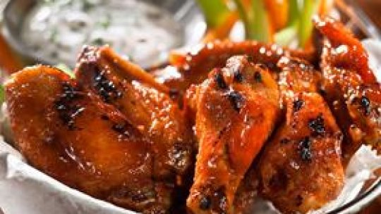 De câte ori e bine să mâncăm pe zi?