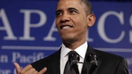 Populaţia latino, un rol important în alegerile americane