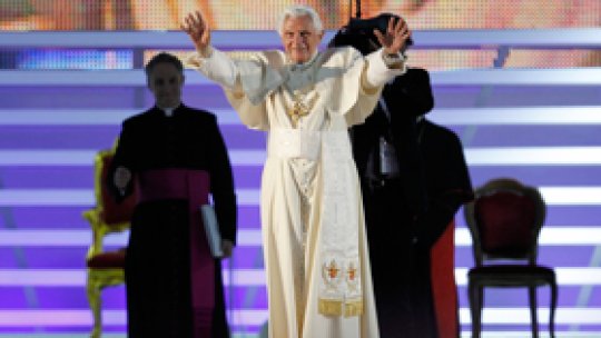 Statul trebuie "să recunoască identitatea proprie a familiei"