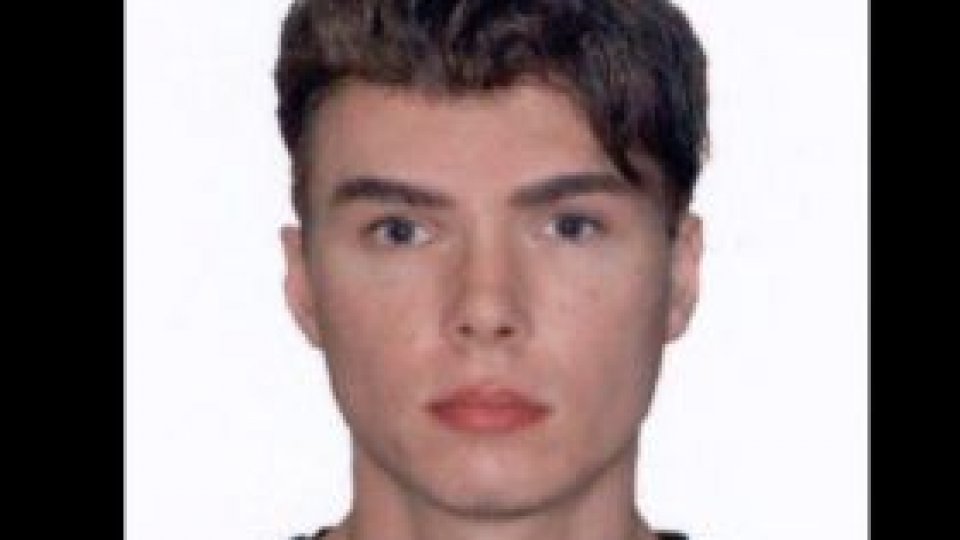 Canadianul acuzat de tranşarea unui chinez, arestat