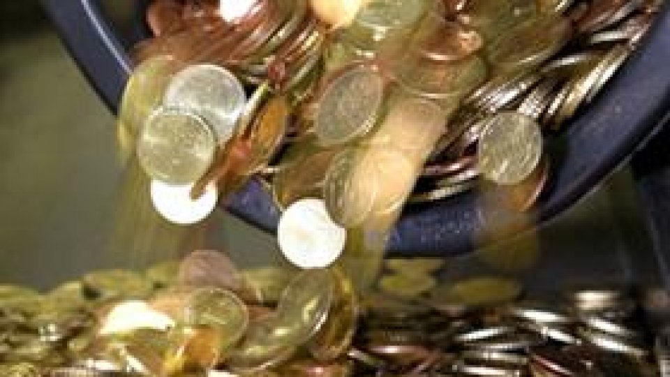 Moneda locală, soluţie a comunităţilor în faţa crizei