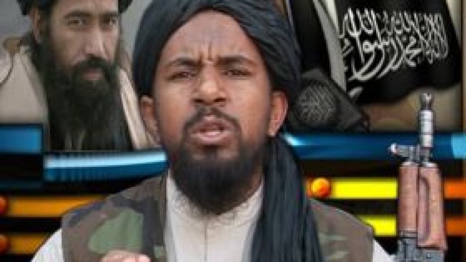 Personaj cheie a reţelei Al-Qaida, ucis în Pakistan