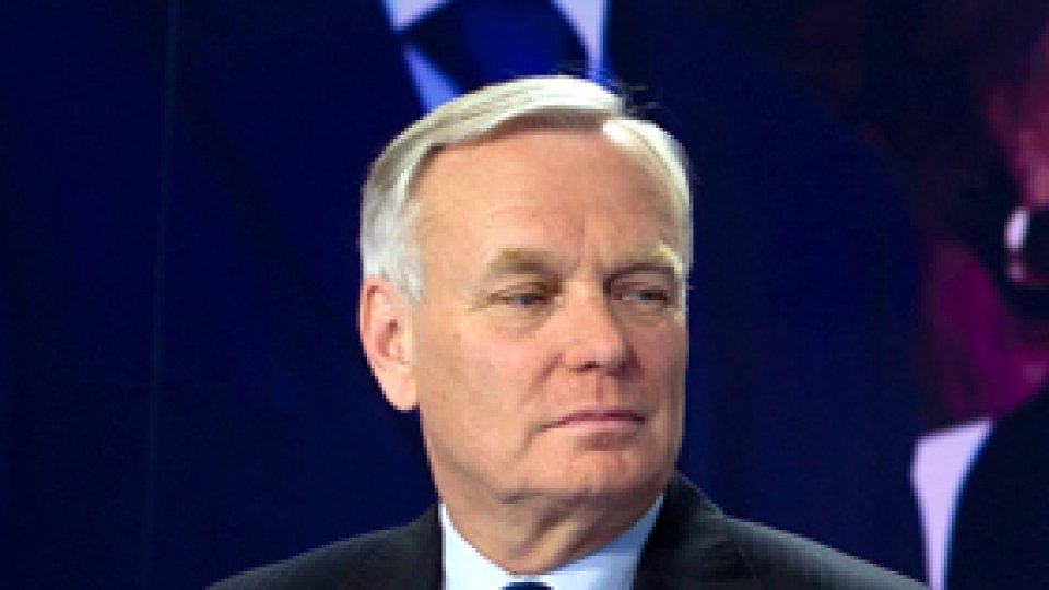 Vârsta de pensionare în Franţa "ar putea fi redusă"