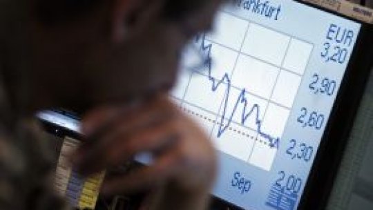 Mafia, "richer than any Italian bank"