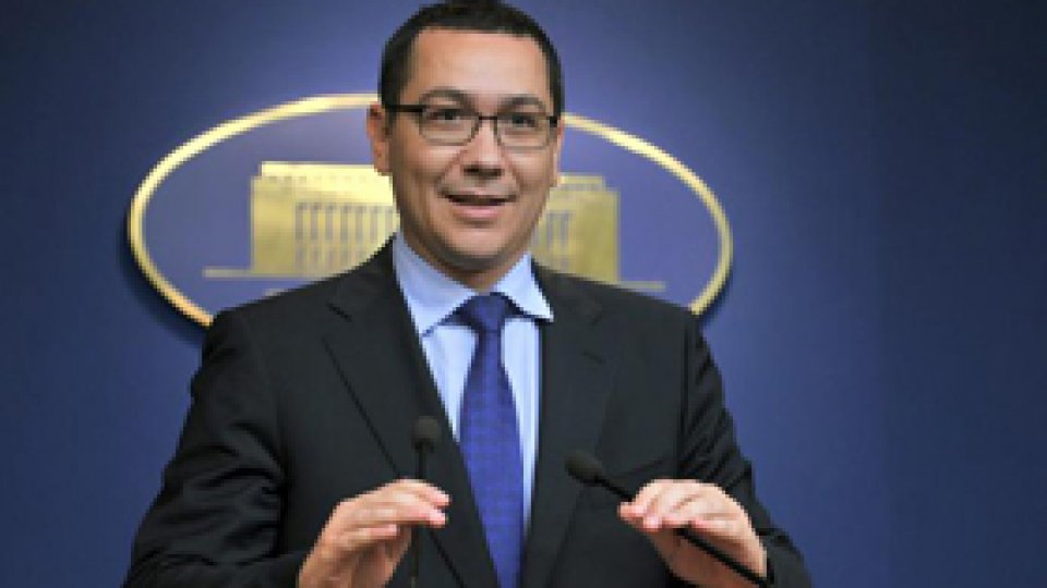 Government supplements funds for "First Home"