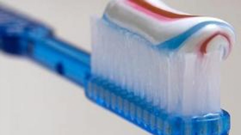 De ce evită românul periuța și săpunul?