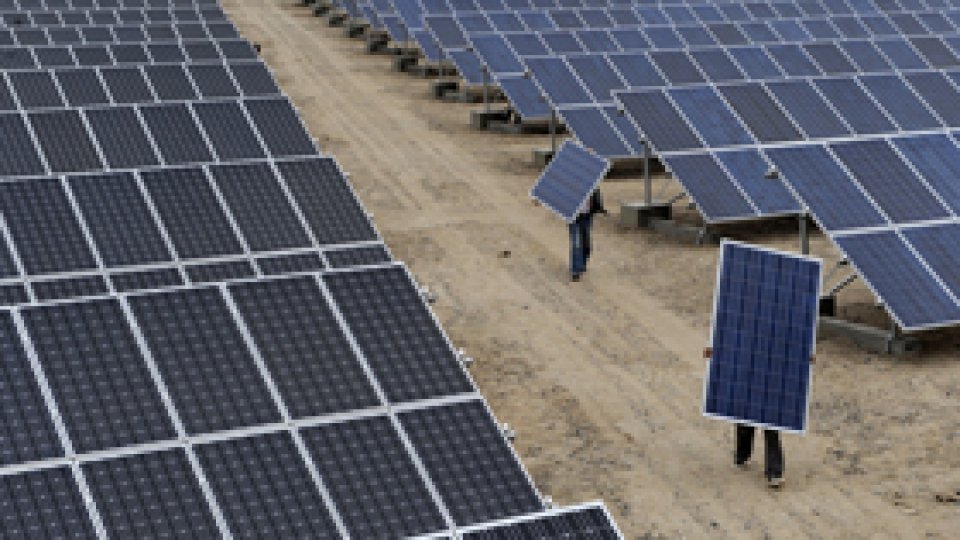 China devansează Japonia în topul celor mai mari companii