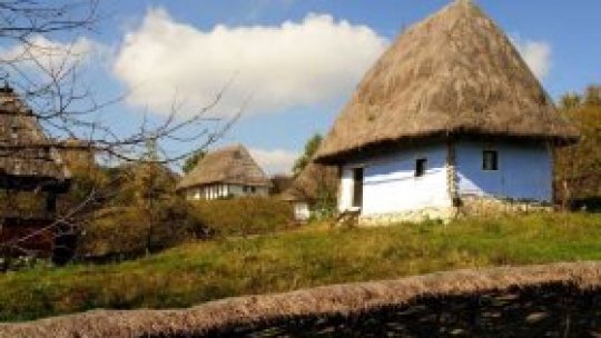 Lumea Noastră - 7 iulie 2012