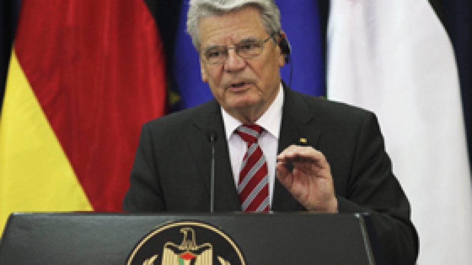 Pactul fiscal european, la Curtea Constituţională germană