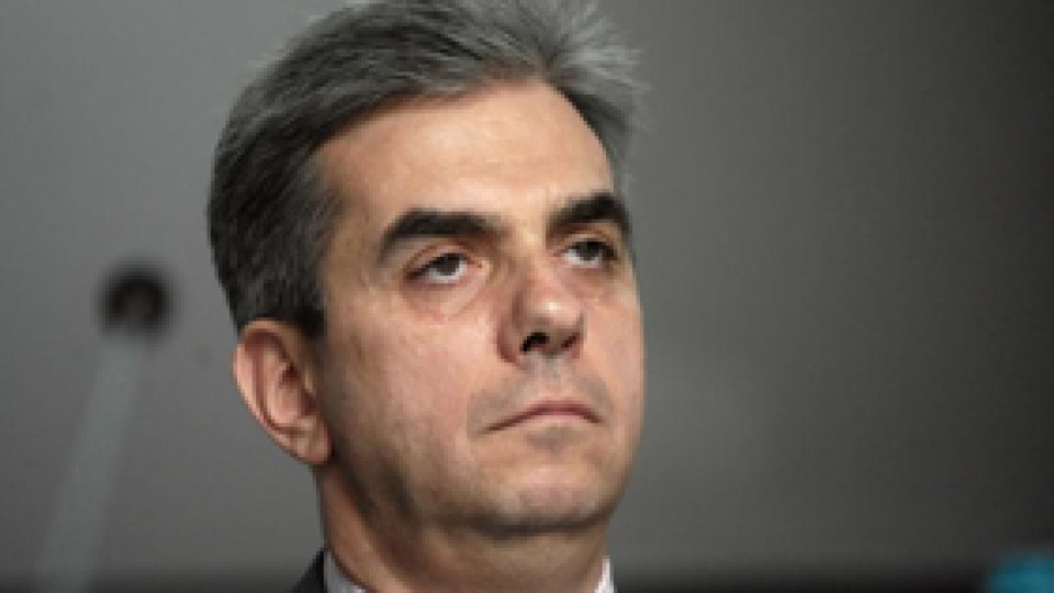 Motivarea CC, interpretată diferit de partide