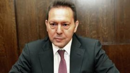 Propuneri de noi reduceri bugetare în Grecia