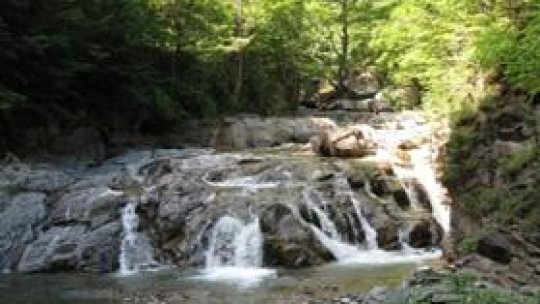 Spaniolii preferă vacanţele în ţară