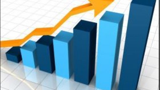 The Romanian Government Proposes Economy-Boosting Measures