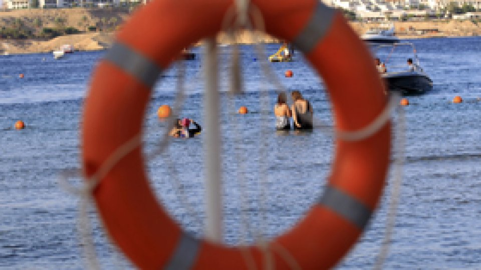 Turiştii români "au mai multe drepturi decât cunosc"