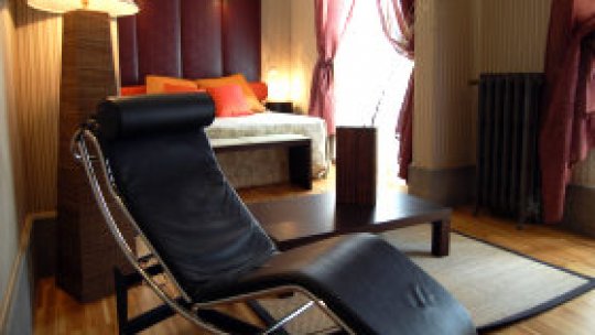 Preţuri adaptate la sezon